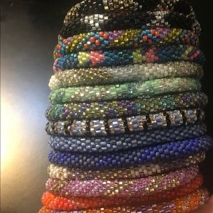 3,4,9 reserved bundle